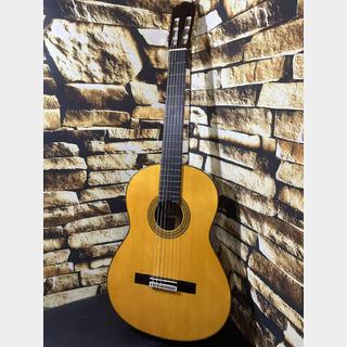 YAMAHA ヤマハ Model:GC22S【日本総本店2F 在庫品】