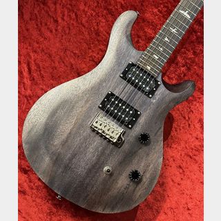 Paul Reed Smith(PRS) SE CE 24 STANDARD SATIN -Charcoal- 