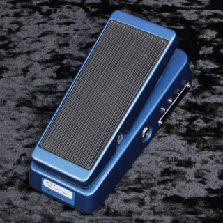 ワウ／ボリュームペダル、Xotic、Wah XW-1の検索結果【楽器検索