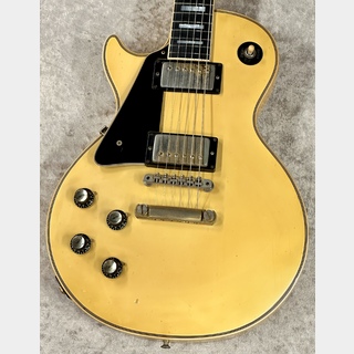 エレクトリックギター ＞ レスポールタイプ、Gibson、Les Paul Custom
