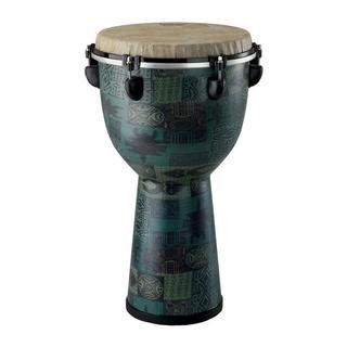 パーカッション ＞ ジェンベの検索結果【楽器検索デジマート】