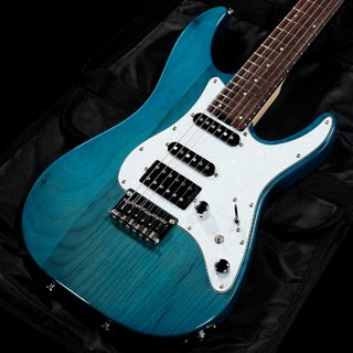 SCHECTER L-OL-DK-24-AL-RH-/R 【渋谷店】