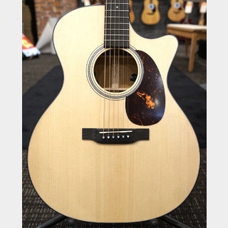 Martin GPC-16E  Mahogany #2898578