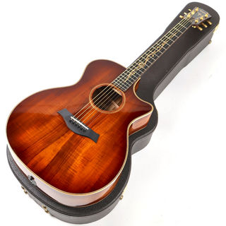Taylor、K24ce V-Classの検索結果【楽器検索デジマート】