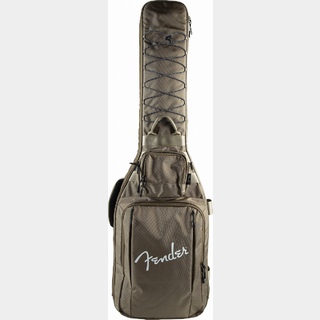 FenderLimited Edition Urban Gear Electric Bass Gig Bag Coyote エレキギター用 ギグバッグ【池袋店】