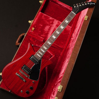 GibsonTheodore Standard Vintage Cherry