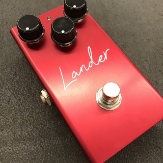 ギター用エフェクター ＞ ファズ、ゲルマニウム OR germaniumの