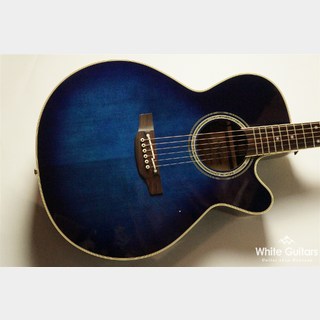 White Guitars （石川県・白山市横江町） 【楽器検索デジマート】