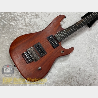 Washburn N4-NUNO PADAUK USA