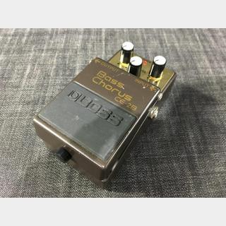 BOSS CE-2B