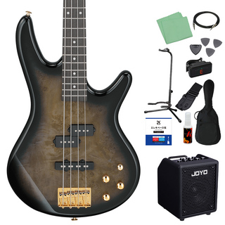 Gio Ibanezの検索結果【楽器検索デジマート】