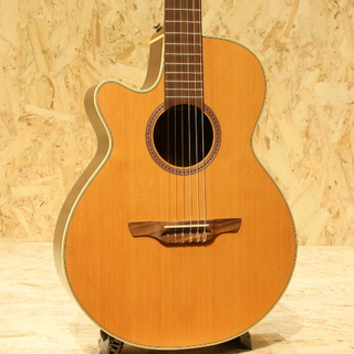 Takamine DMP111NLH NS