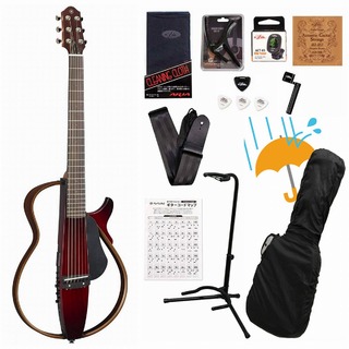 SLG110Sの検索結果【楽器検索デジマート】