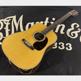 Martin D-28 Standardの検索結果【楽器検索デジマート】