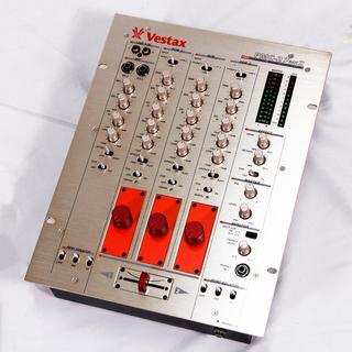 Vestax PMC-27mk2 DF CUSTOM #220664 【アップサイクル品(整備済)】