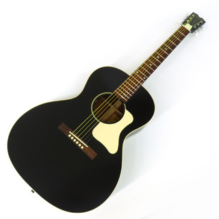 Crews Maniac Sound CL-01E
