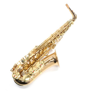 YANAGISAWA A-902