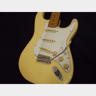 FenderVintera II 70s Stratocaster Vintage White