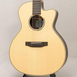 【美品・希少】2003年製 k.yairi 一五一会最上級モデルベーシック 希少】k.yairi ヤイリ 一五一会 最上級モデルベーシック 2003年