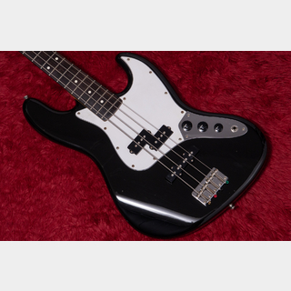 Fender Japan JB-STD/PJ BLK 2013 3.985kg #JD13004391【GIB横浜】