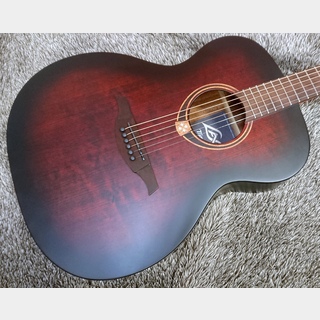 LAG Guitars T70A-B&B