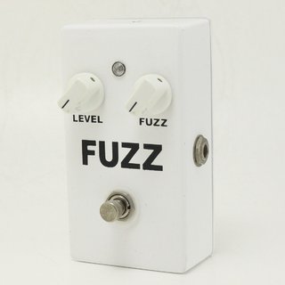 AREA51 FUZZ ギターエフェクター Area51 / FUZZ – LEP INTERNATIONAL