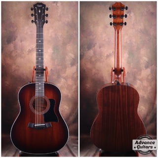 Taylor 327e