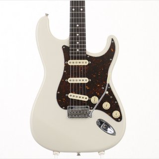 FUJIGEN(FGN) NCST20R/AL VWH【新宿店】