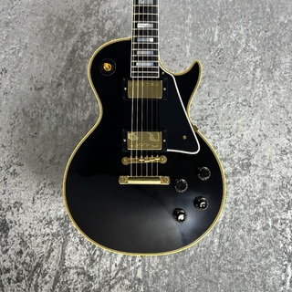 Gibson Custom Shop 1957 Les Paul Reissueの検索結果【楽器検索