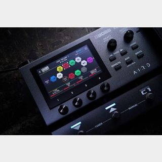 BOSS、GX-10の検索結果【楽器検索デジマート】