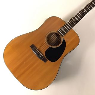 Martin D-18【1978年製／現物画像】