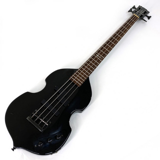 ベース、GrassRootsの検索結果【楽器検索デジマート】