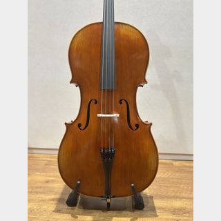 チェロの検索結果【楽器検索デジマート】
