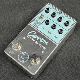 Keeleyの検索結果【楽器検索デジマート】