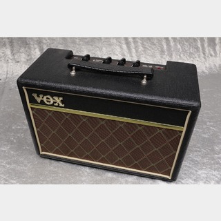 VOX Pathfinder 10 PF10 ギターアンプ【新宿店】