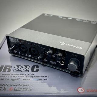 受注販売開始】『ぼっち・ざ・ろっく！』とのコラボ・オーディオ