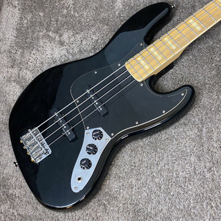 Squier by FenderVintage Modified Jazz Bass '77