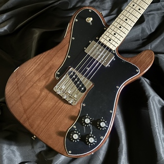 Fender FSR Made in Japan Traditional 70s Telecaster Custom《現物画像 / 当社限定販売モデル》