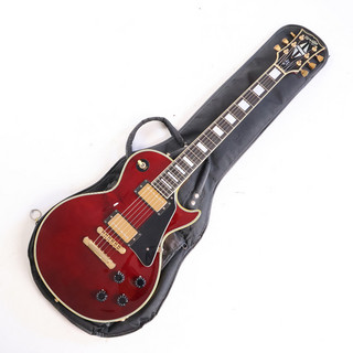 エレクトリックギター ＞ レスポールタイプ、Orville by Gibsonの検索
