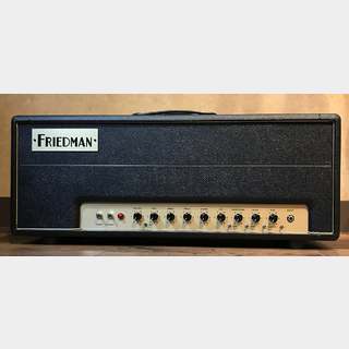 Friedman BE-100 HEAD Japan Limited【渋谷店】