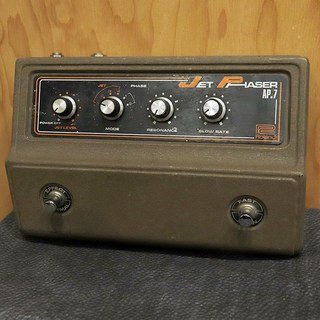 RolandAP-7 JET PHASER mid70's