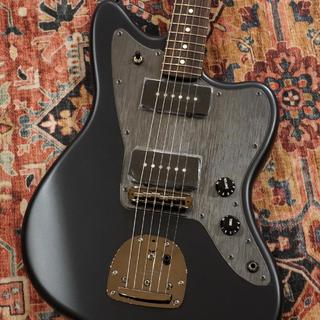 エレキギター、Mike Lullの検索結果【楽器検索デジマート】