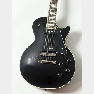 Les Paul Standard '50s P90の検索結果【楽器検索デジマート】