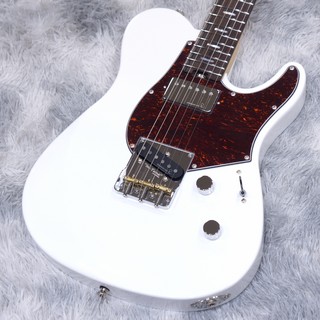 YAMAHA 【春鳴らせ!爆音セール対象商品】Pacifica SC Professional PACP11S / SWH(Shell White)【3.45kg】