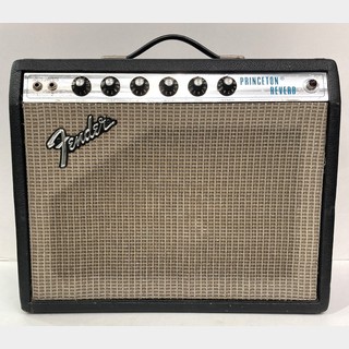 FenderPrinceton Reverb 1975 Vintage【浦添店】