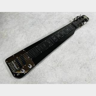 ラップスチールの検索結果【楽器検索デジマート】