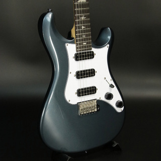 Paul Reed Smith(PRS) SE NF3 Rosewood Gun Metal Gray【名古屋栄店】