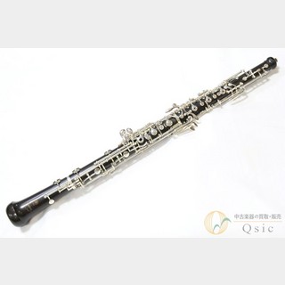 YAMAHA YOB-831 [調整済み] 【返品OK】[WL858]【神戸店在庫】
