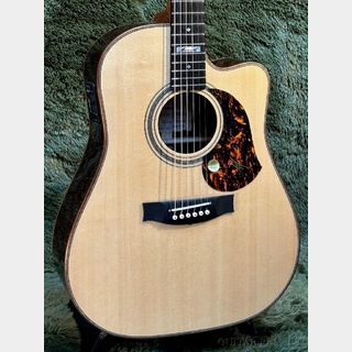 MATON EM100C Messiah #4735 【48回迄金利0%対象】【送料当社負担】