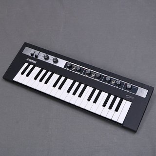 YAMAHA reface CP 【御茶ノ水本店】